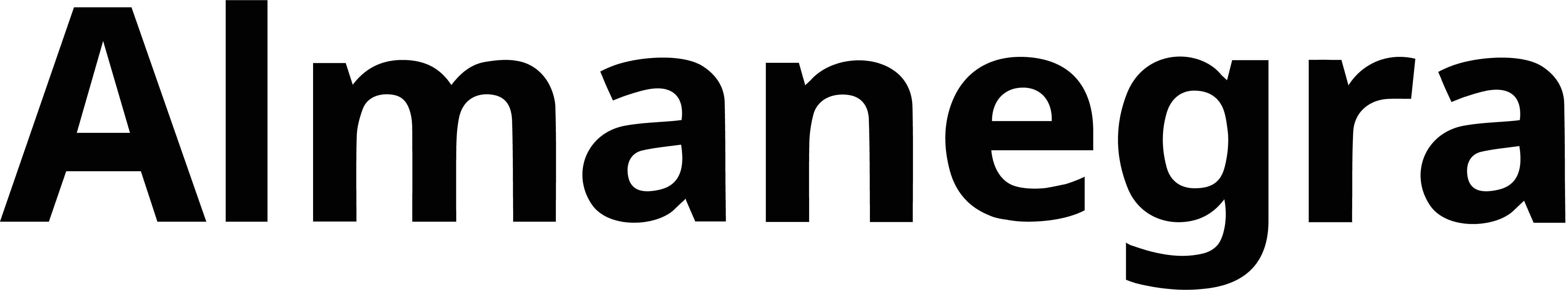 Almanegra Studio
